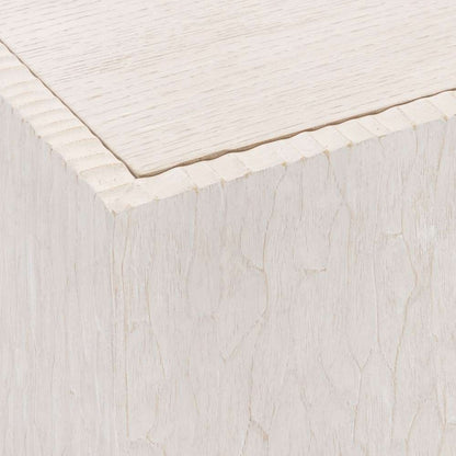 Bernhardt - Solaria Cocktail Table - 310023 veiw 5