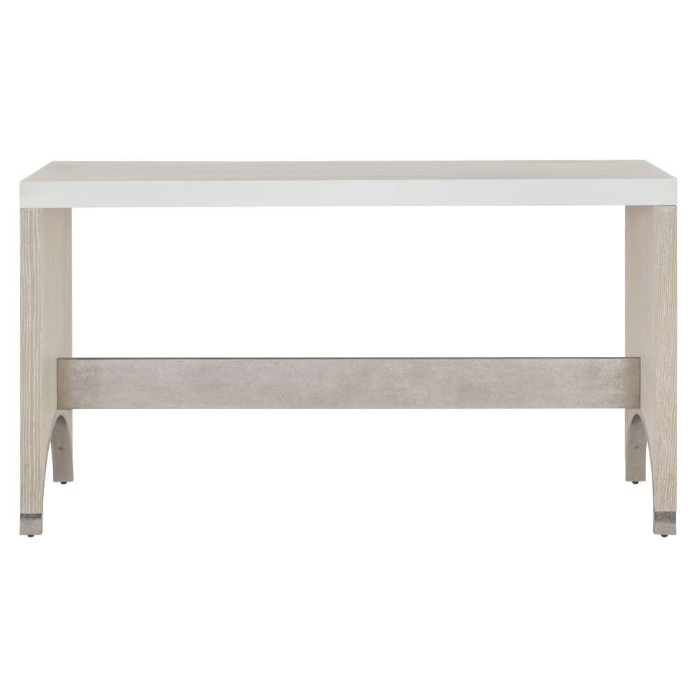 Bernhardt - Solaria Console Table - 310910 veiw 1