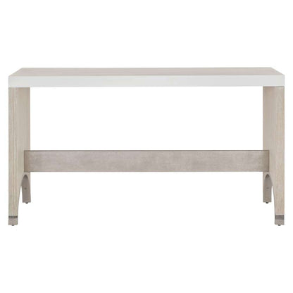 Bernhardt - Solaria Console Table - 310910 veiw 1