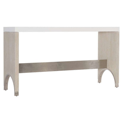 Bernhardt - Solaria Console Table - 310910 veiw 3