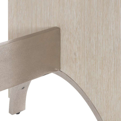 Bernhardt - Solaria Console Table - 310910 veiw 6