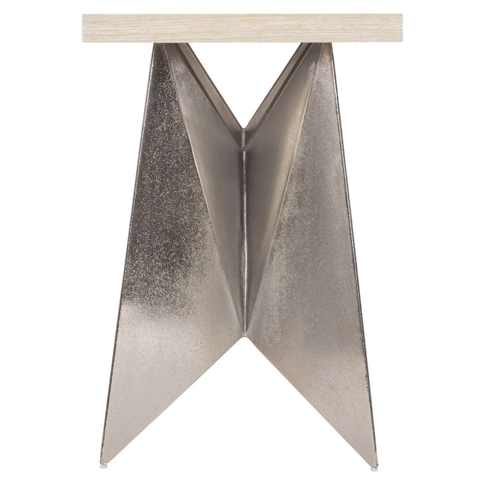 Bernhardt - Solaria Console Table - 310911 veiw 4