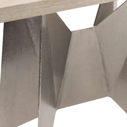 Bernhardt - Solaria Console Table - 310911 veiw 6