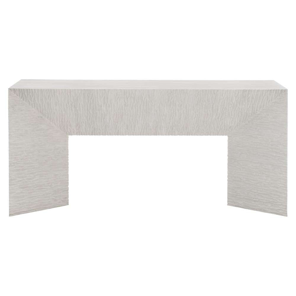 Bernhardt - Solaria Console Table - 310912 veiw 1