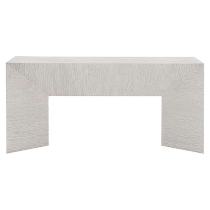 Bernhardt - Solaria Console Table - 310912 veiw 1