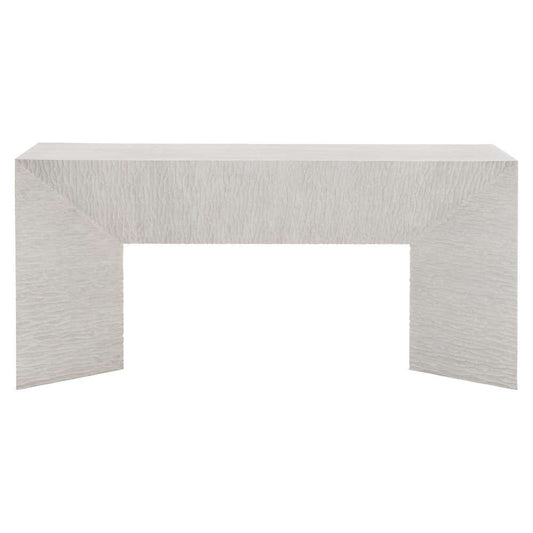 Bernhardt - Solaria Console Table - 310912 veiw 1