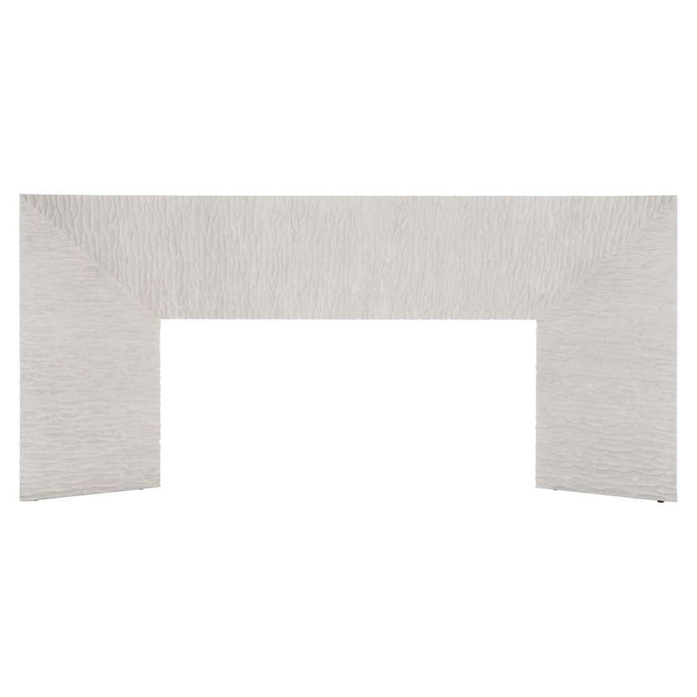 Bernhardt - Solaria Console Table - 310912 veiw 2