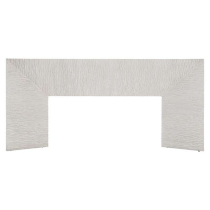 Bernhardt - Solaria Console Table - 310912 veiw 2