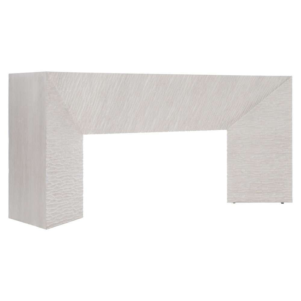 Bernhardt - Solaria Console Table - 310912 veiw 3