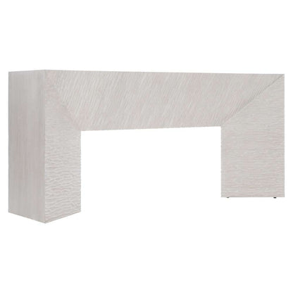Bernhardt - Solaria Console Table - 310912 veiw 3