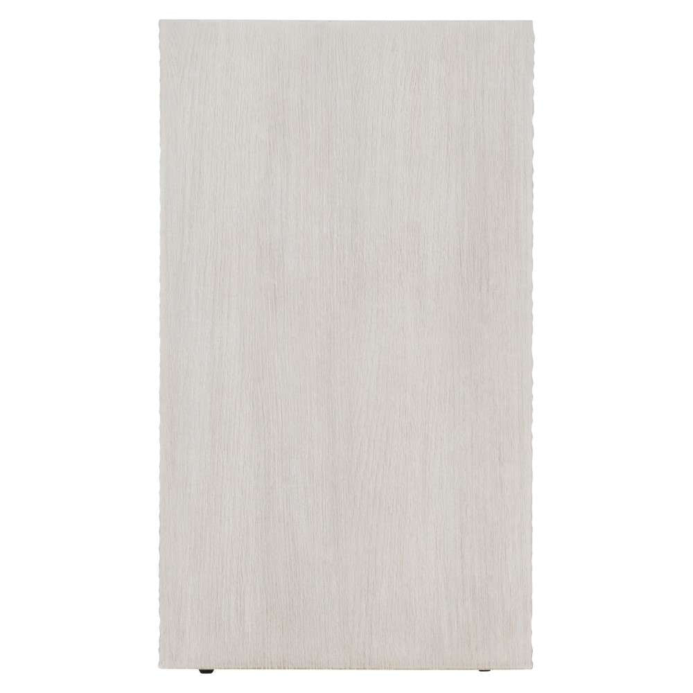 Bernhardt - Solaria Console Table - 310912 veiw 4