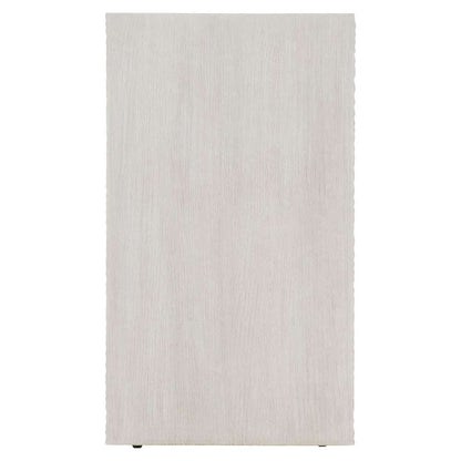 Bernhardt - Solaria Console Table - 310912 veiw 4