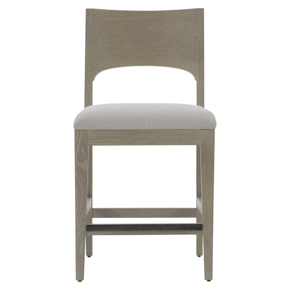 Bernhardt - Solaria Counter Stool - 310587 veiw 1