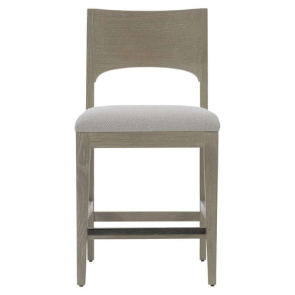 Bernhardt - Solaria Counter Stool - 310587 veiw 1
