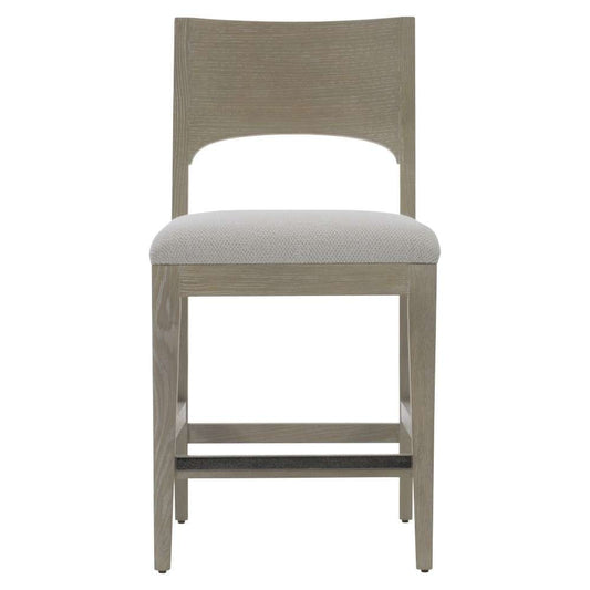 Bernhardt - Solaria Counter Stool - 310587 veiw 1