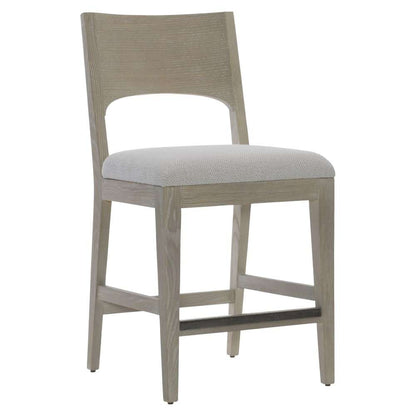 Bernhardt - Solaria Counter Stool - 310587 veiw 2