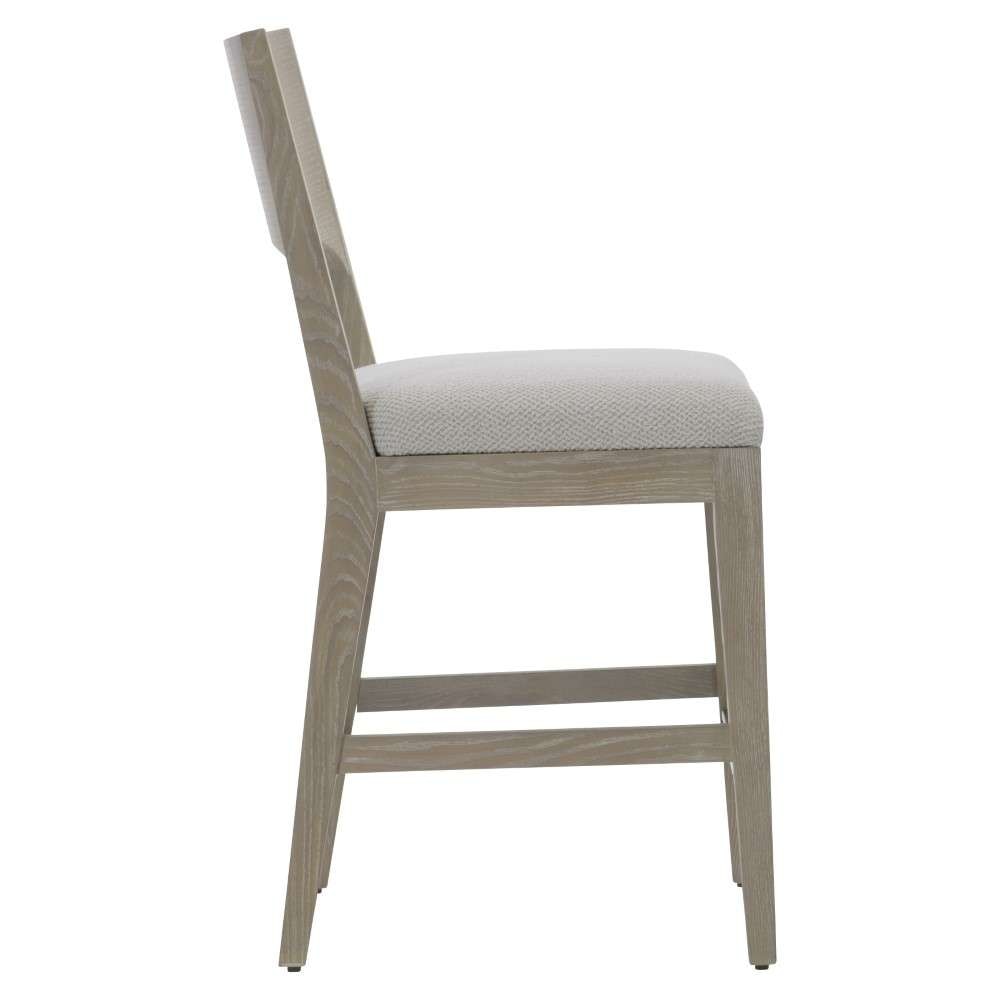 Bernhardt - Solaria Counter Stool - 310587 veiw 3
