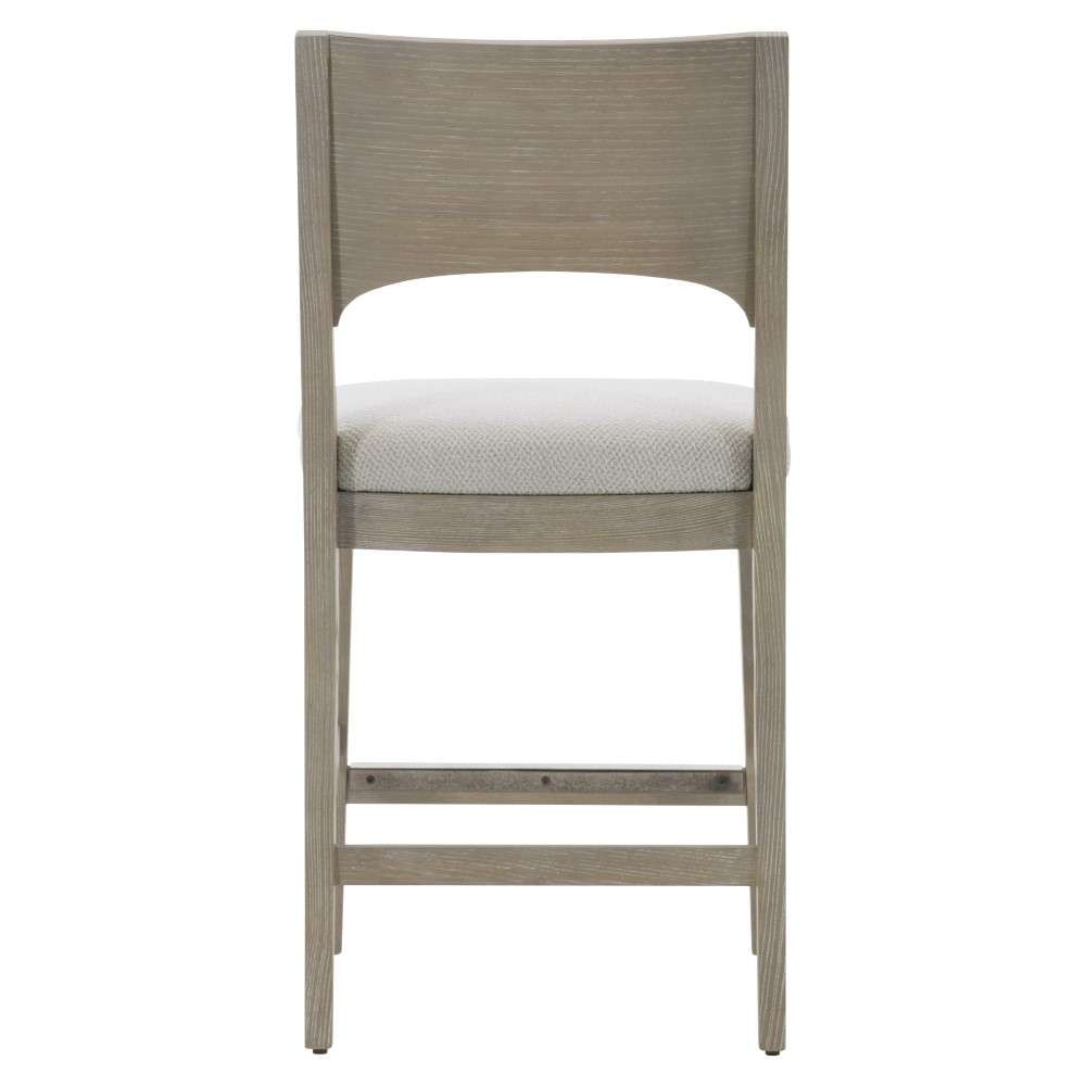 Bernhardt - Solaria Counter Stool - 310587 veiw 4