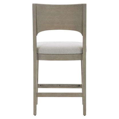 Bernhardt - Solaria Counter Stool - 310587 veiw 4
