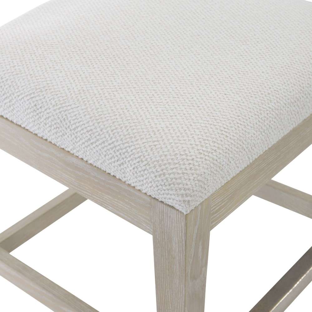 Bernhardt - Solaria Counter Stool - 310587 veiw 5