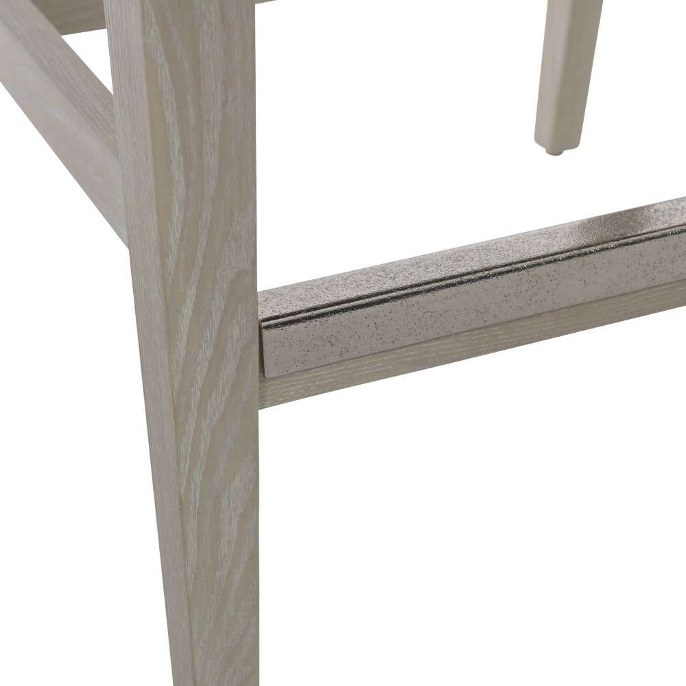 Bernhardt - Solaria Counter Stool - 310587 veiw 6