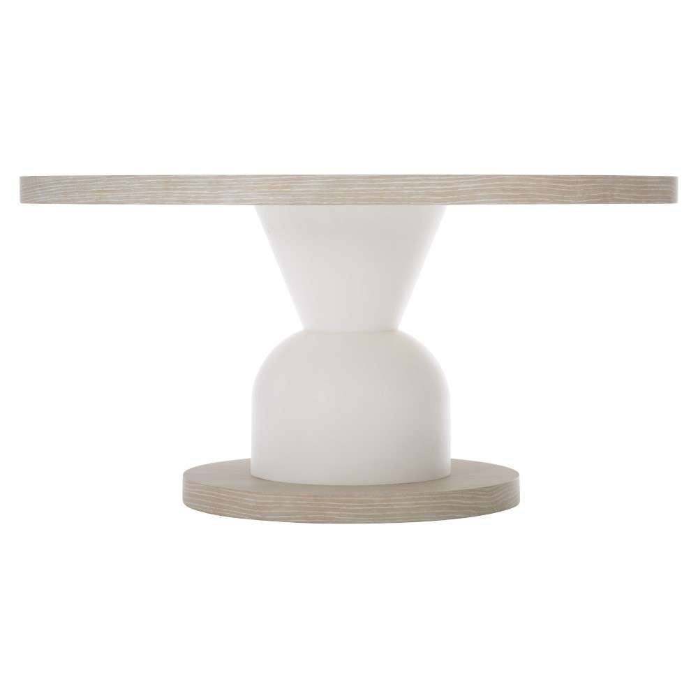 Bernhardt - Solaria Dining Table - K1736 veiw 2