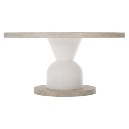 Bernhardt - Solaria Dining Table - K1736 veiw 2