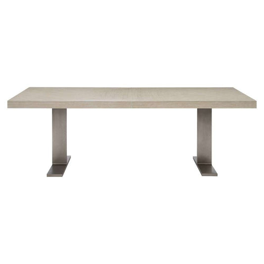 Bernhardt - Solaria Dining Table - 310224 veiw 1