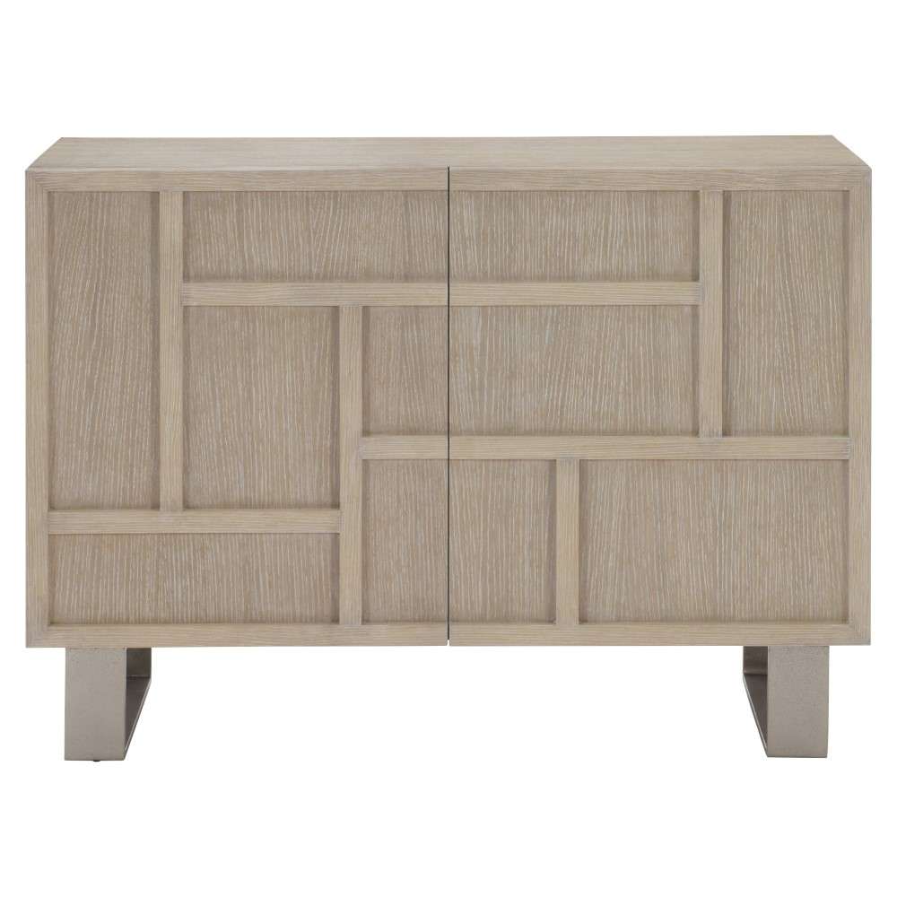 Bernhardt - Solaria Door Chest - 310115 veiw 1