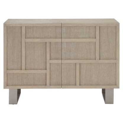 Bernhardt - Solaria Door Chest - 310115 veiw 1