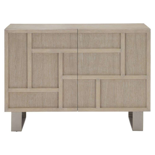 Bernhardt - Solaria Door Chest - 310115 veiw 1