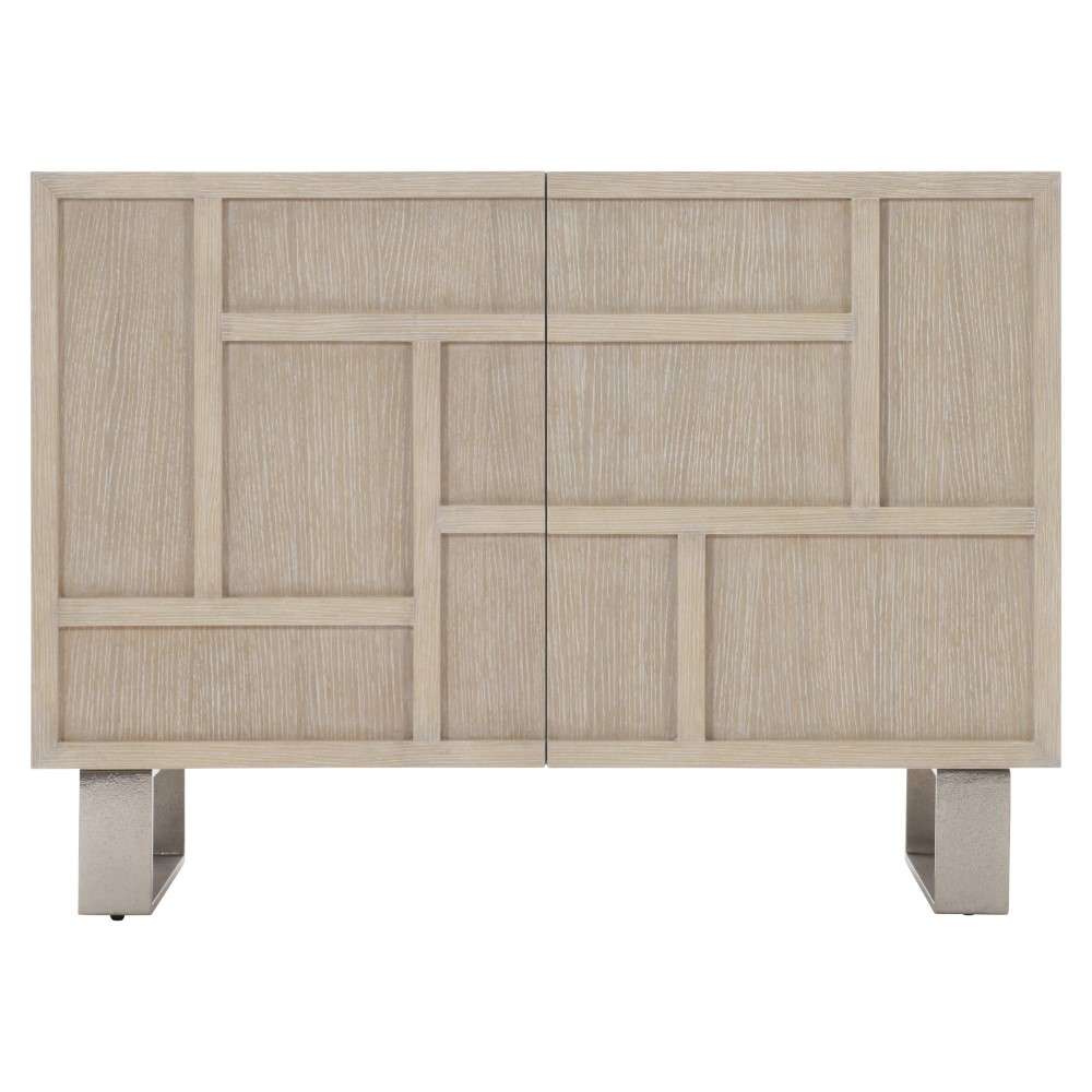 Bernhardt - Solaria Door Chest - 310115 veiw 2