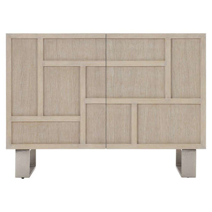 Bernhardt - Solaria Door Chest - 310115 veiw 2