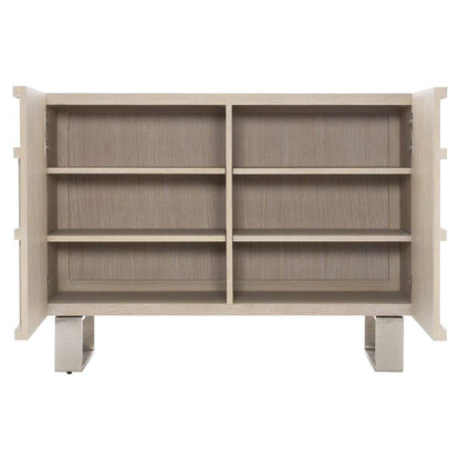 Bernhardt - Solaria Door Chest - 310115 veiw 3