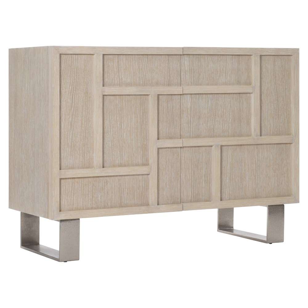 Bernhardt - Solaria Door Chest - 310115 veiw 4