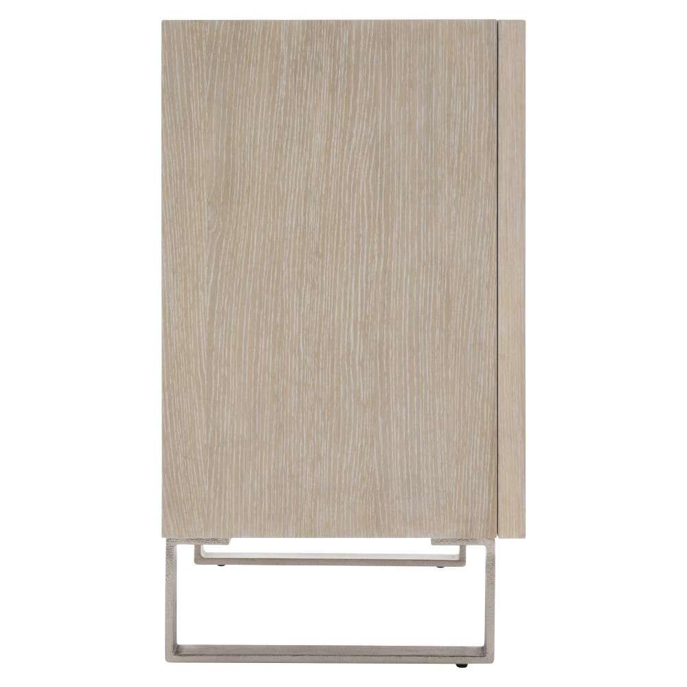 Bernhardt - Solaria Door Chest - 310115 veiw 5