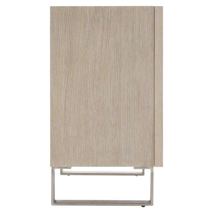 Bernhardt - Solaria Door Chest - 310115 veiw 5