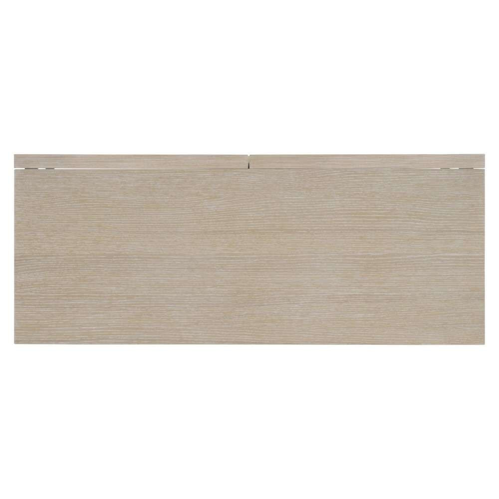 Bernhardt - Solaria Door Chest - 310115 veiw 6