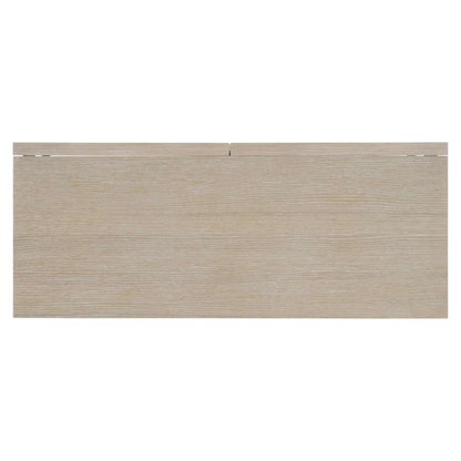 Bernhardt - Solaria Door Chest - 310115 veiw 6