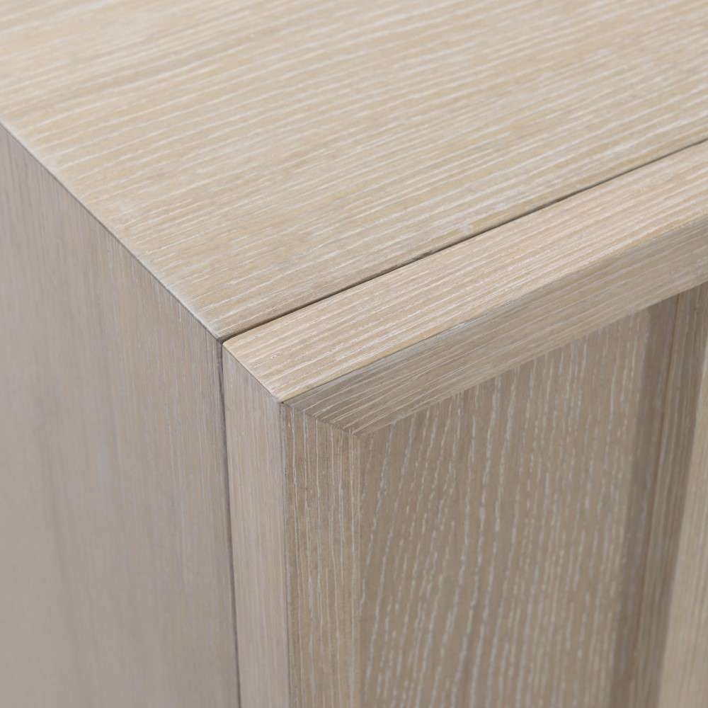 Bernhardt - Solaria Door Chest - 310115 veiw 7