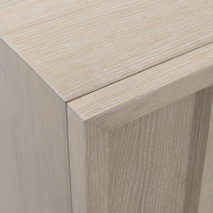 Bernhardt - Solaria Door Chest - 310115 veiw 7