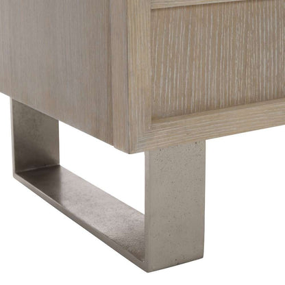 Bernhardt - Solaria Door Chest - 310115 veiw 8