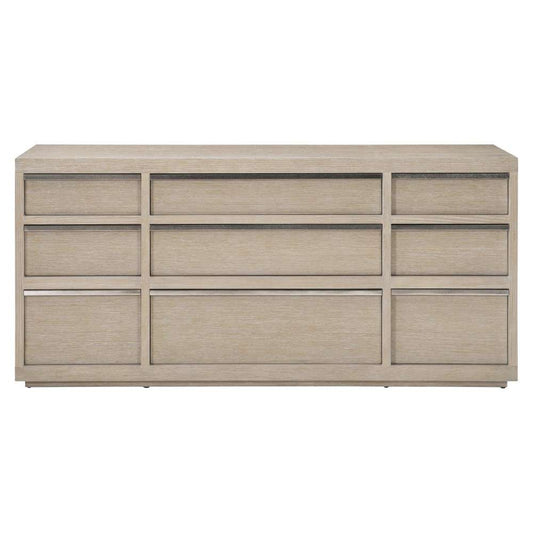 Bernhardt - Solaria Dresser - 310052 veiw 1