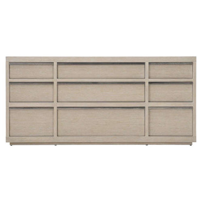 Bernhardt - Solaria Dresser - 310052 veiw 2