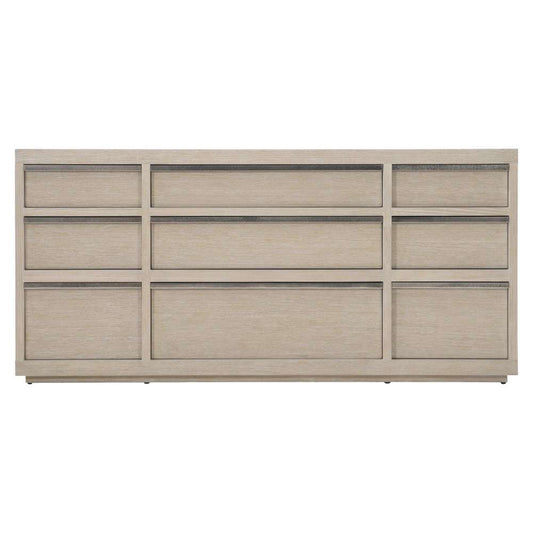 Bernhardt - Solaria Dresser - 310052 veiw 2