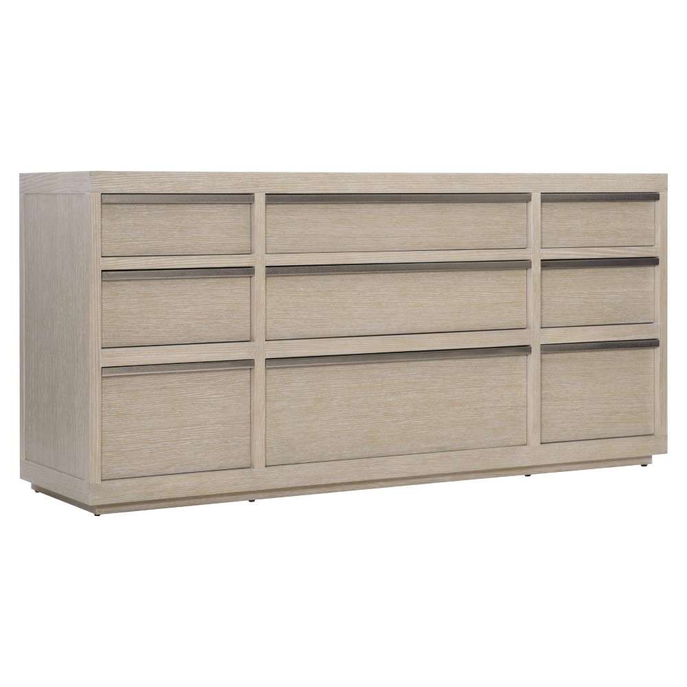 Bernhardt - Solaria Dresser - 310052 veiw 3