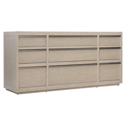 Bernhardt - Solaria Dresser - 310052 veiw 3