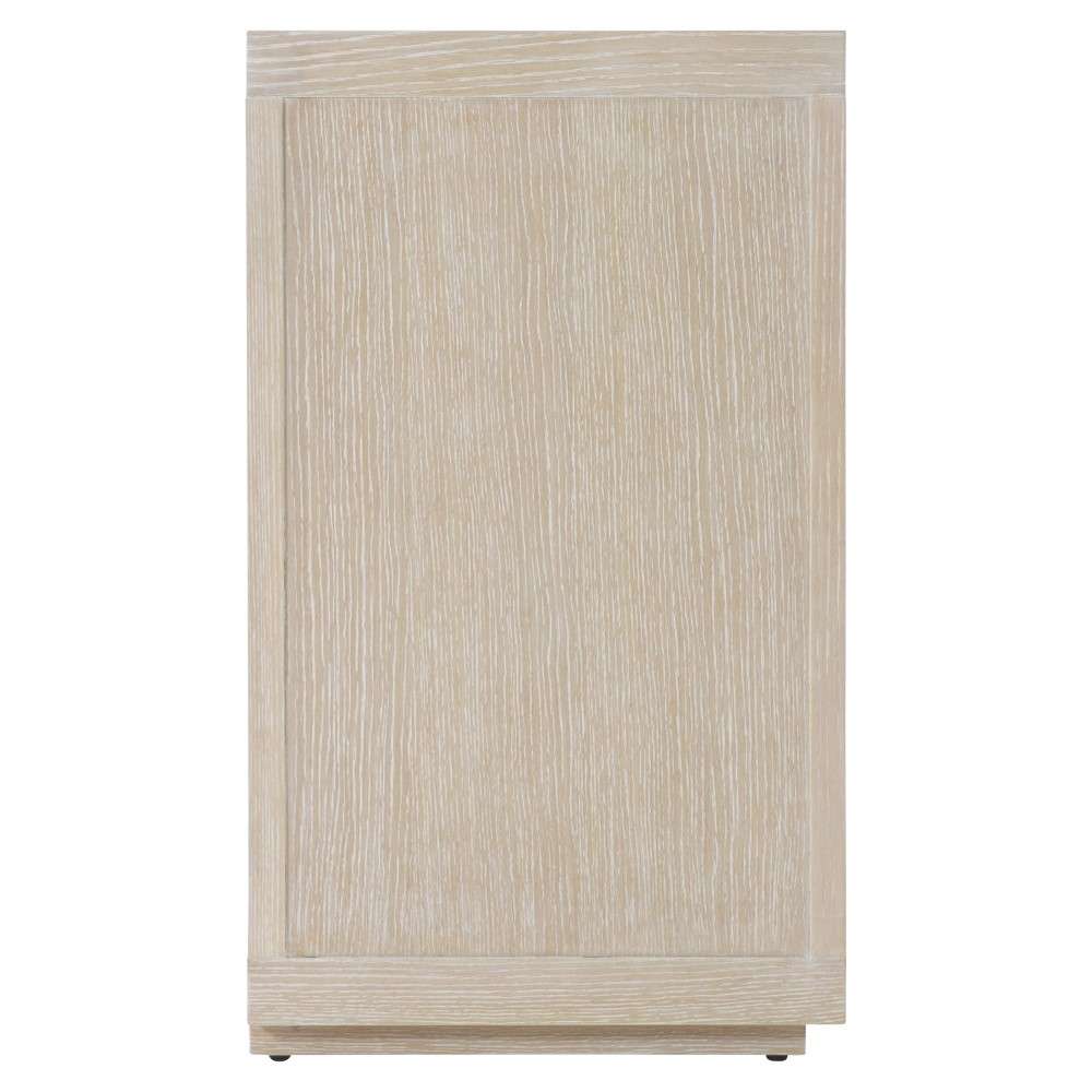 Bernhardt - Solaria Dresser - 310052 veiw 4