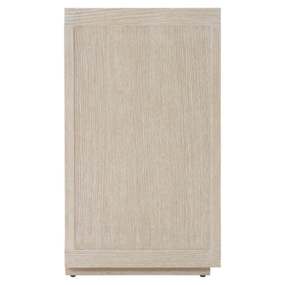 Bernhardt - Solaria Dresser - 310052 veiw 4