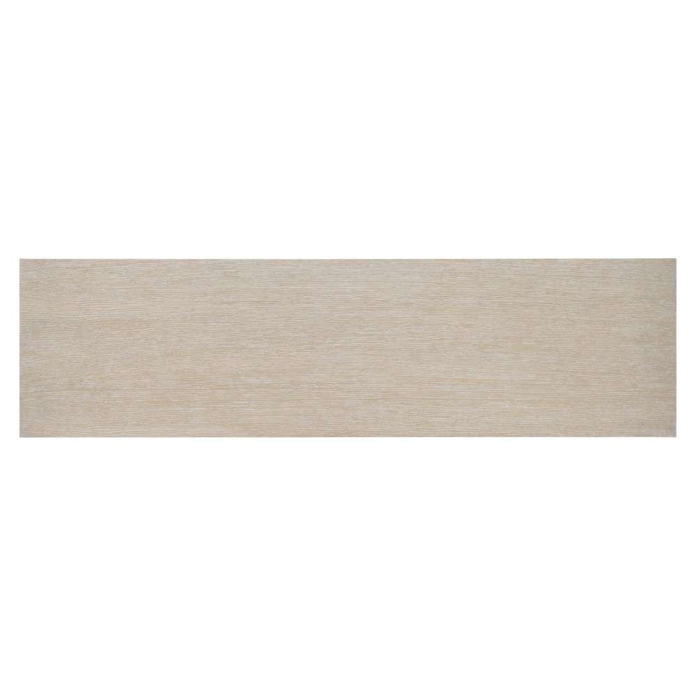 Bernhardt - Solaria Dresser - 310052 veiw 5